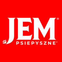 JEM PSIEPYSZNE